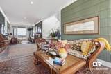 1220 State Highway 180 - Photo 18