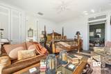 1220 State Highway 180 - Photo 21