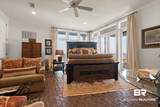 1220 State Highway 180 - Photo 24