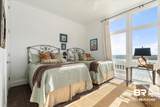 1220 State Highway 180 - Photo 26