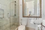 1220 State Highway 180 - Photo 27