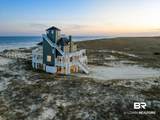 1220 State Highway 180 - Photo 3