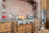 1220 State Highway 180 - Photo 33