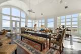1220 State Highway 180 - Photo 38