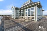 1220 State Highway 180 - Photo 43