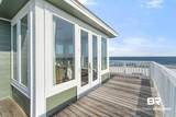 1220 State Highway 180 - Photo 44