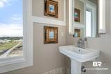 1220 State Highway 180 - Photo 47