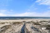 1220 State Highway 180 - Photo 48