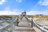 1220 State Highway 180 - Photo 49