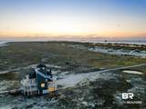 1220 State Highway 180 - Photo 5