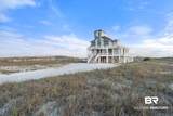 1220 State Highway 180 - Photo 50