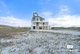 1220 State Highway 180 - Photo 51