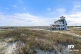 1220 State Highway 180 - Photo 52