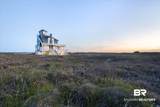 1220 State Highway 180 - Photo 53
