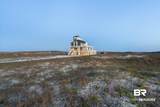 1220 State Highway 180 - Photo 55