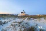 1220 State Highway 180 - Photo 56