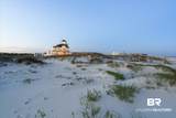 1220 State Highway 180 - Photo 57