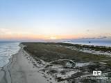 1220 State Highway 180 - Photo 58