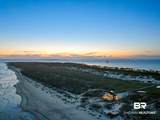 1220 State Highway 180 - Photo 7