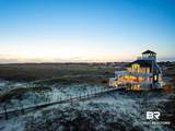 1220 State Highway 180 - Photo 8