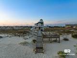 1220 State Highway 180 - Photo 9