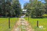 4813 Washington Boulevard - Photo 14