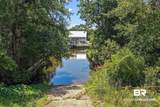 4813 Washington Boulevard - Photo 15