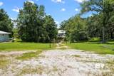 4813 Washington Boulevard - Photo 16