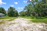 4813 Washington Boulevard - Photo 17