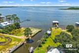 4813 Washington Boulevard - Photo 9