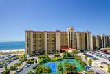 24400 Perdido Beach Boulevard - Photo 1