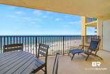24400 Perdido Beach Boulevard - Photo 10
