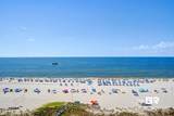 24400 Perdido Beach Boulevard - Photo 11