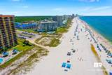 24400 Perdido Beach Boulevard - Photo 12