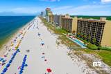 24400 Perdido Beach Boulevard - Photo 13