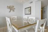 24400 Perdido Beach Boulevard - Photo 14