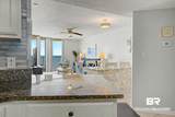 24400 Perdido Beach Boulevard - Photo 15