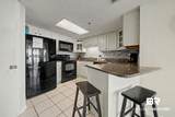 24400 Perdido Beach Boulevard - Photo 16