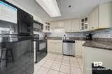 24400 Perdido Beach Boulevard - Photo 17