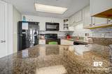 24400 Perdido Beach Boulevard - Photo 18