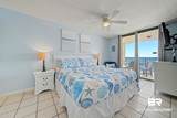 24400 Perdido Beach Boulevard - Photo 19