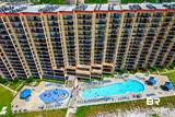 24400 Perdido Beach Boulevard - Photo 2