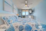 24400 Perdido Beach Boulevard - Photo 20