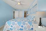 24400 Perdido Beach Boulevard - Photo 21