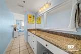24400 Perdido Beach Boulevard - Photo 23