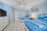 24400 Perdido Beach Boulevard - Photo 24