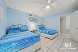 24400 Perdido Beach Boulevard - Photo 25