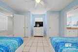 24400 Perdido Beach Boulevard - Photo 26