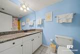 24400 Perdido Beach Boulevard - Photo 27