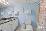 24400 Perdido Beach Boulevard - Photo 28